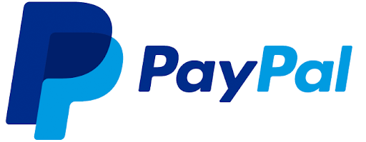 pay with paypal - Yeri Mua Store